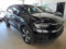preview Volvo C40 #1