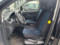 preview Volkswagen Caddy #2