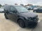 preview Volkswagen Caddy #3