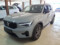 preview Volvo XC40 #1