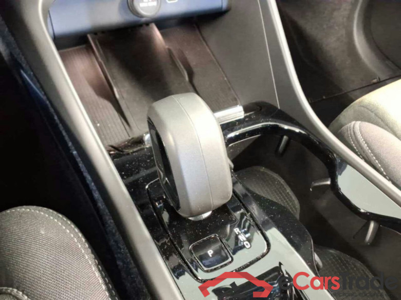 Volvo XC40  #6