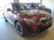preview BMW iX3 #1