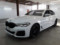 preview BMW 5 Series #1