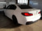 preview BMW 5 Series #2