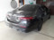 preview Mercedes E-Class #3
