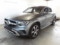 preview Mercedes GLC-Class #1