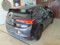 preview Volkswagen ID.3 #3