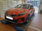preview Kia XCeed #1