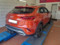 preview Kia XCeed #2