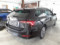 preview Skoda Octavia #3