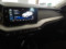 preview Skoda Octavia #5