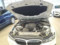 preview BMW 320 #4