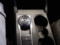 preview Ford Kuga #5
