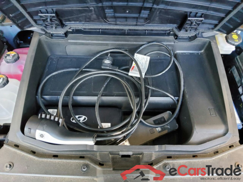 Hyundai Ioniq 5  #3