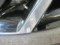 preview Hyundai IONIQ 5 #5