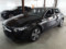 preview Mercedes A-Class #1