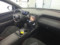 preview Hyundai Tucson #4
