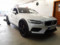 preview Volvo V60 #0