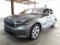 preview Skoda Enyaq #1