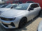 preview Opel Astra #1