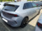 preview Opel Astra #2