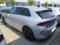 preview Opel Astra #3