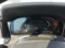 preview BMW 318 #3