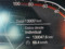 preview BMW 318 #4
