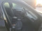 preview BMW X1 #5