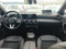 preview Mercedes A-Class #2