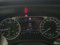 preview Nissan Qashqai #3