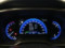 preview Toyota Corolla #3