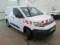 preview Citroen Berlingo #3