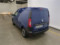 preview Renault Express #1