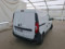 preview Renault Express #2
