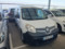 preview Renault Kangoo #1