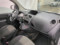 preview Renault Kangoo #4