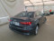 preview Audi A3 #2