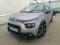 preview Citroen C3 #0