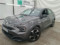 preview Citroen C4 #0
