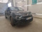preview Citroen C4 #3