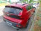 preview Hyundai Bayon #4