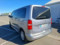 preview Citroen SpaceTourer #1
