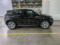 preview Land Rover Range Rover Evoque #5