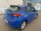 preview Opel Corsa #2