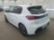 preview Peugeot 208 #3