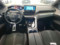 preview Peugeot 3008 #4