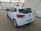 preview Renault Clio #1