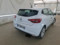 preview Renault Clio #2