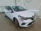 preview Renault Clio #3